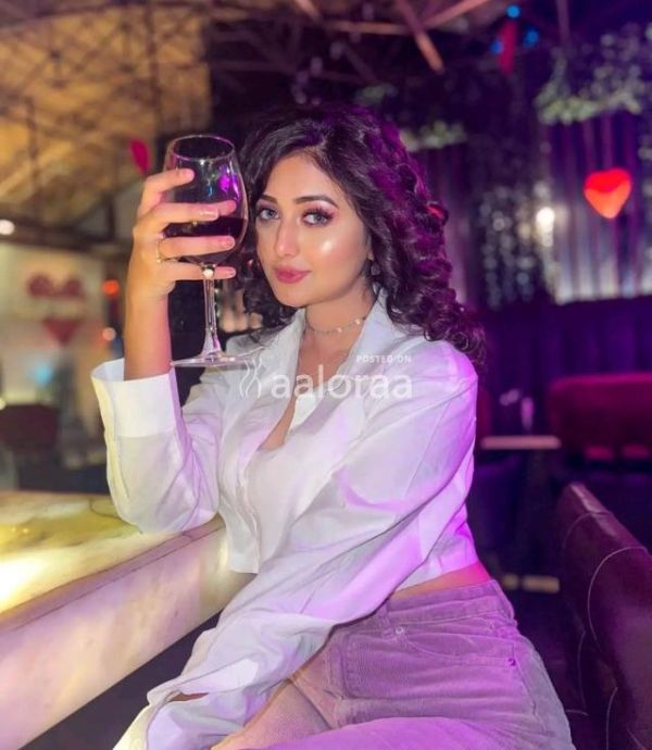  24x7 AFFORDABLE CHEAPEST RATE SAFE CALL GIRL SERVICE OUTCALL AVAILABLE