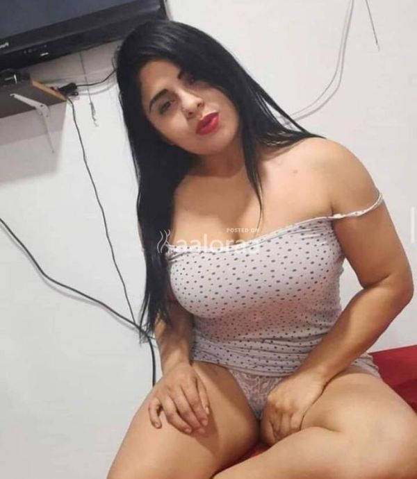 Sector 142 Noida 9999266834 No Advance Only Cash On Delivery Call Girls
