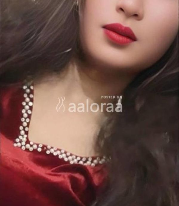Im hot priya shemale Dick size 8 always ready and full satisfy and full long and 2 inch mota fucking video recording available video call sarvice