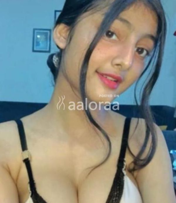 Nandini__ low price high__profilecollege girls __and house wife