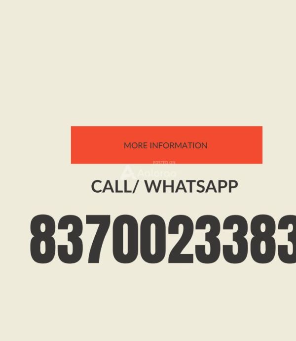 Jaipur PLAYBOYS JOB VACANCY AVAILABLE NEED BOYS FOR WORK