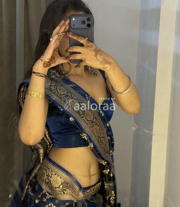 Satna ONLY CASH PAYMENT FULL SEXY VIP COLLEGE GIRL SERVICE AVAILABLE