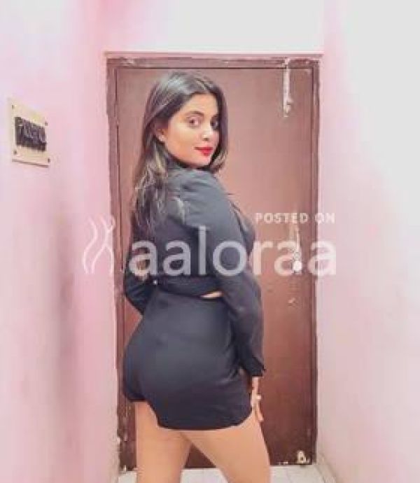 Sitapur Sweety Sharma college girl cash payment no advance online payment service