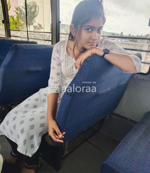Kattivakkam Vivek rana