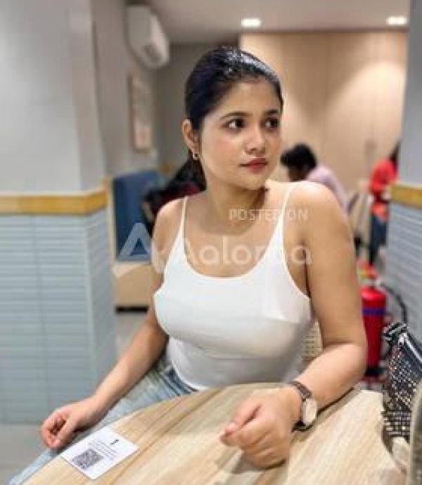 Medinipur MOST BEAUTIFUL TELENTED LOCAL MARATHI GIRLS AVAILABLESAFE AND SECURE SERVICE