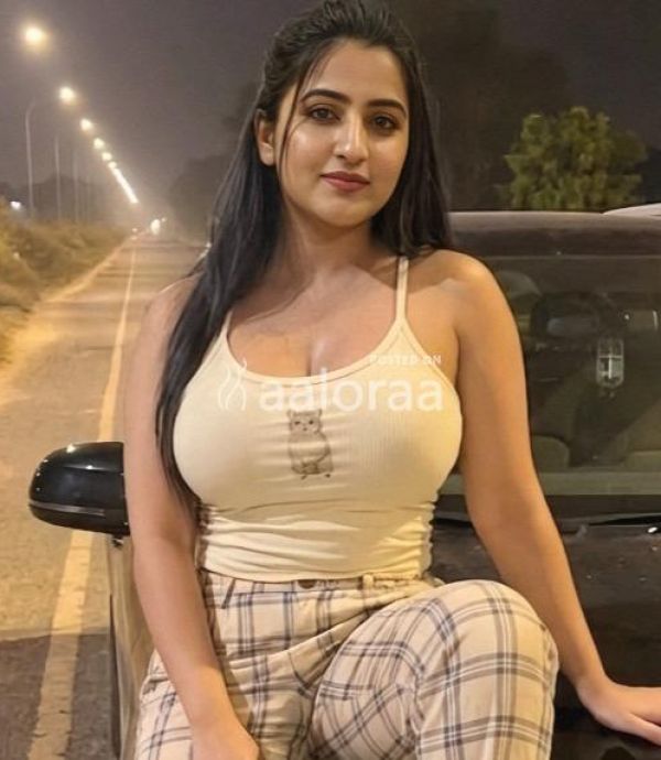 Poonamallee 100% genuine certified service myself Preeti  I am independent college girl