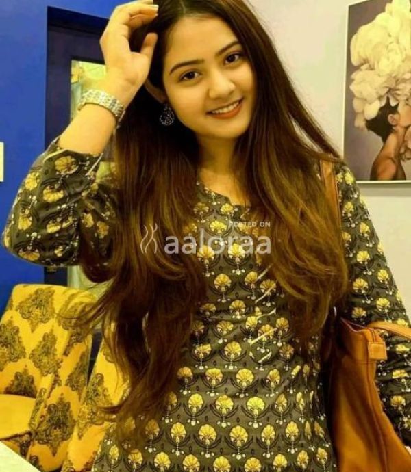 Begusarai Begusarai call girl in india in hindi meaning