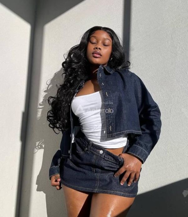 AFRICAN HOT AFRICAN CLASSIC MELANIN SOFT CHOCOLATE ASS FOR SWEET FUCK No NINE NINE FOUR FIVE NINE TWO FOUR NINE SEVEN THREE