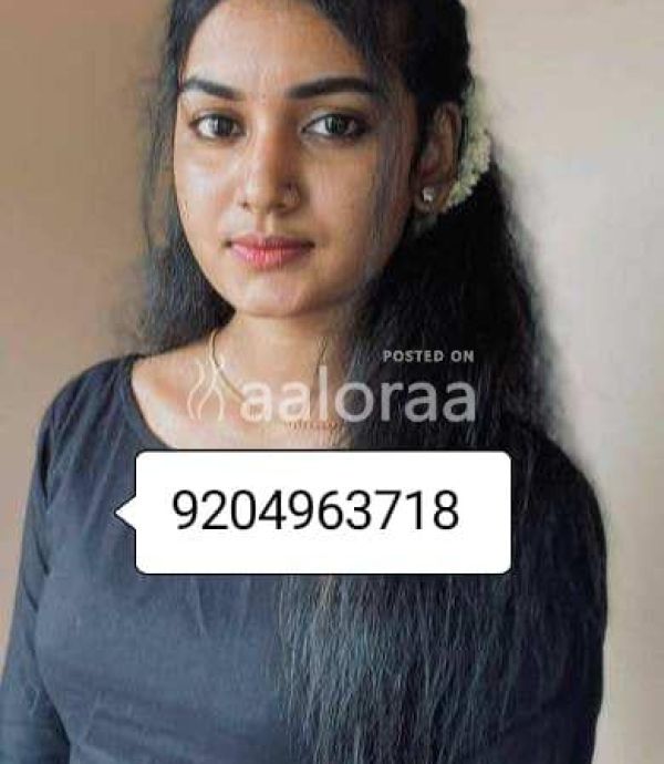Kakinada passionate blowjobs are just some of the things I have in