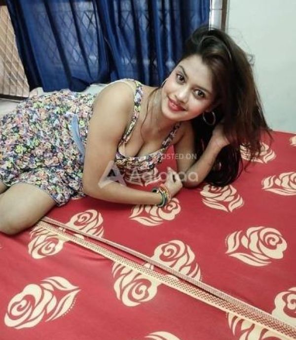 Full enjoy full service girl service bhabhi service real service home service girl