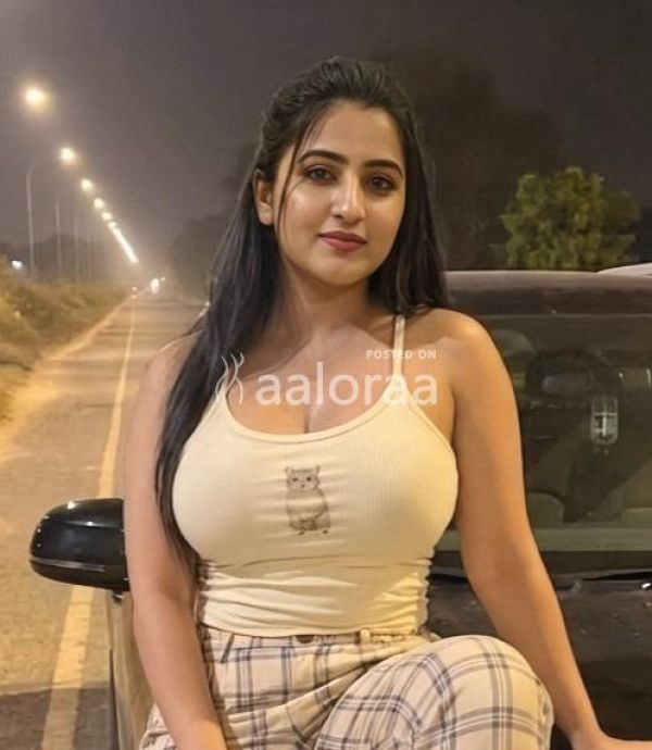 Ekkaduthangal best VIP girls low price genuine service all time available