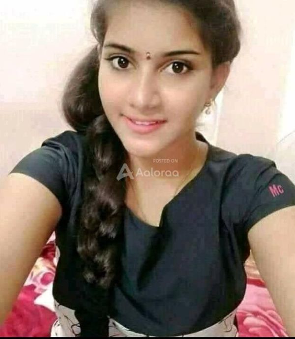 Faridkot High quality low price sex k liye sampark kare real meet with you location the best girls