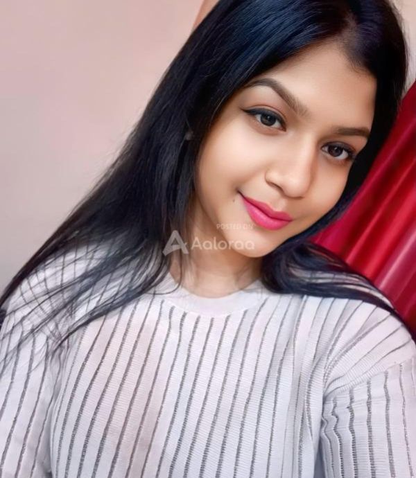 Video call real meet available