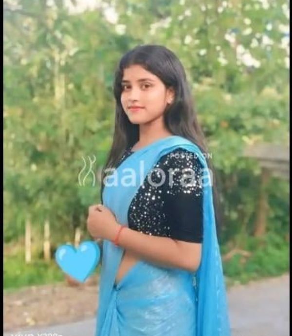 CALL GIRL IN 8969262689 CALL GIRLS IN ESCORT SERVICE call girl escorts service CallLow price call girl 100% TRUSTED independent call girl