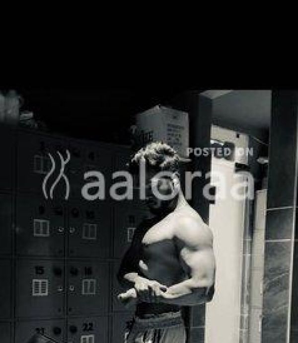 Hi m cockBhabhidiveroce girlswidow apnipussy ko chatwane pani nikalwane satisfy hard sex anal oral enjoy karne ke liye contact me