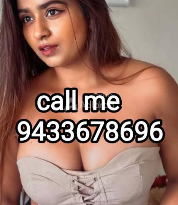 Gandhidham real meet college girls vip model safe service