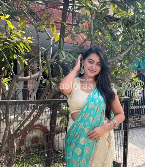Kottivakkam My Self Preeti Hot & Sexy Girl Available Now Premium Service
