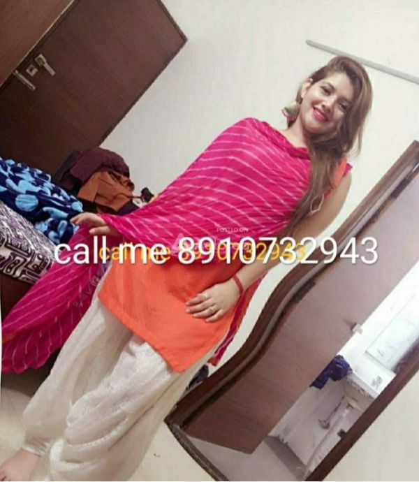 Bhadreswar customer satisfaction guaranteed profiles top grade service Cooperative