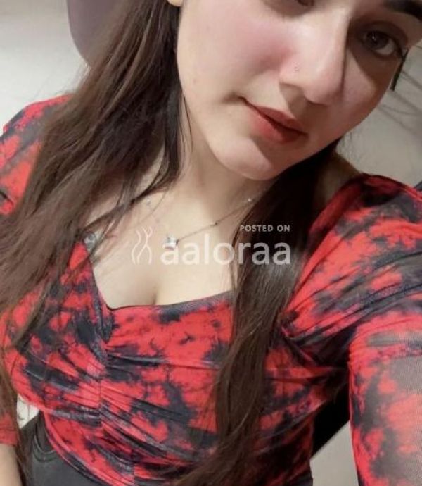 Rewa call girl available service WELCOME MY ESCORT SERVICE 24 HOURS 1 HR 1000 2 HR 2000 3 HR 2500 FULL NIGHT 4000 