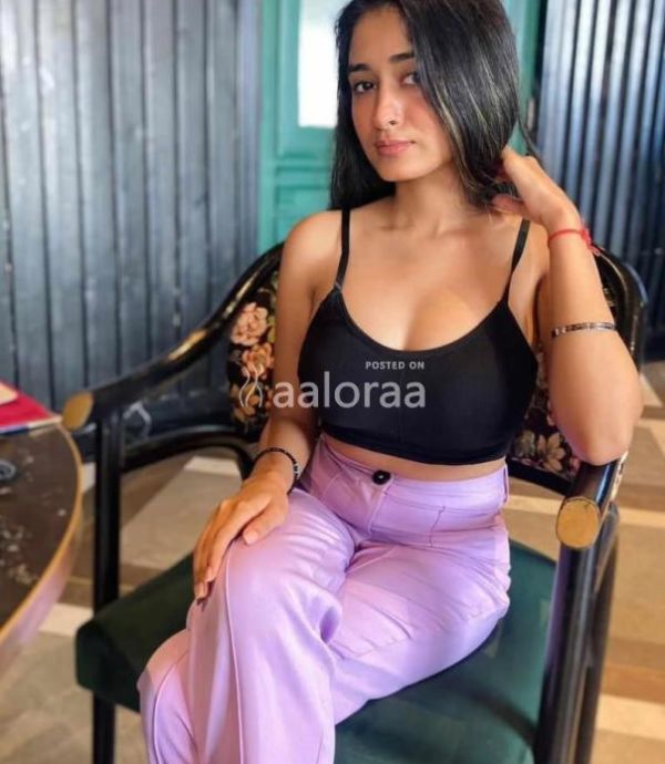 BHOPAL 100% GENUINE CALL -GIRL IN( 1HR -2000) HOT FIGURE GIRL AVAILABLE
