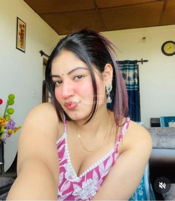  Trusted Open Book Now Genuine escort Full Satisfaction Escort 