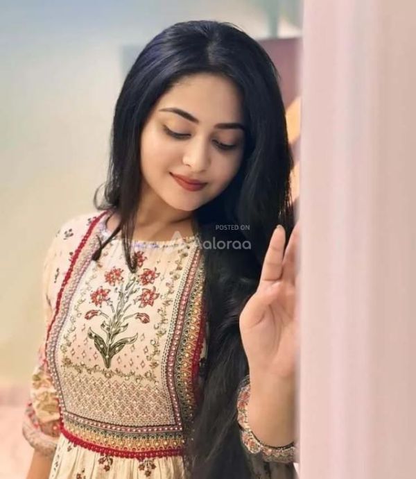 KAJAL CLUB  FRESHER BOYS NEED INJOY WITH EARNING DECENT BOYS APPLY START WORKING