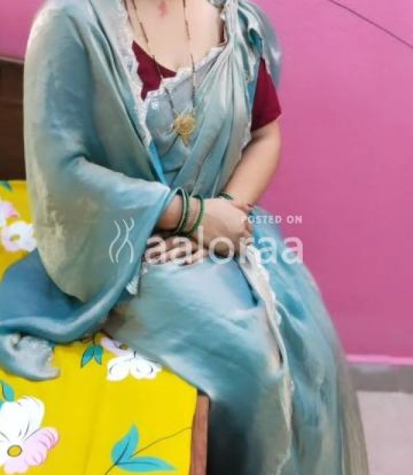 Raichur VIP girl Today low price available 1 hour 10002 hour 15003 hour 2500full night 4000 full enjoyment genuine service top call girl