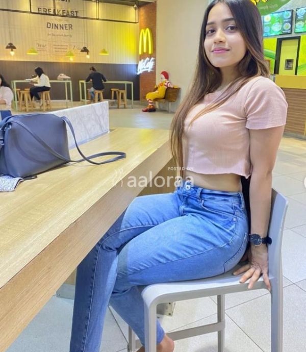 Gandhinagar Pooja Sharma only cash payment available high class college girl Riya Sharma