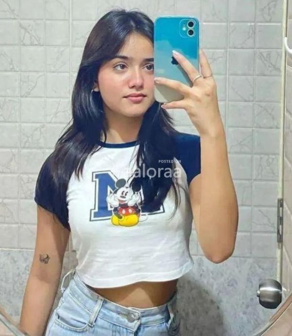 100% safe and secure call girl home and hotel service available full enjoyment anel orel blowjob without condom service