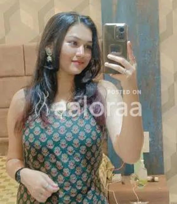 High profile models available Best Call girls Chembur Affordable call girls Unlimeted shot Vashi panvel CBD Belapur Rabale ualw panvel Airoli call gi