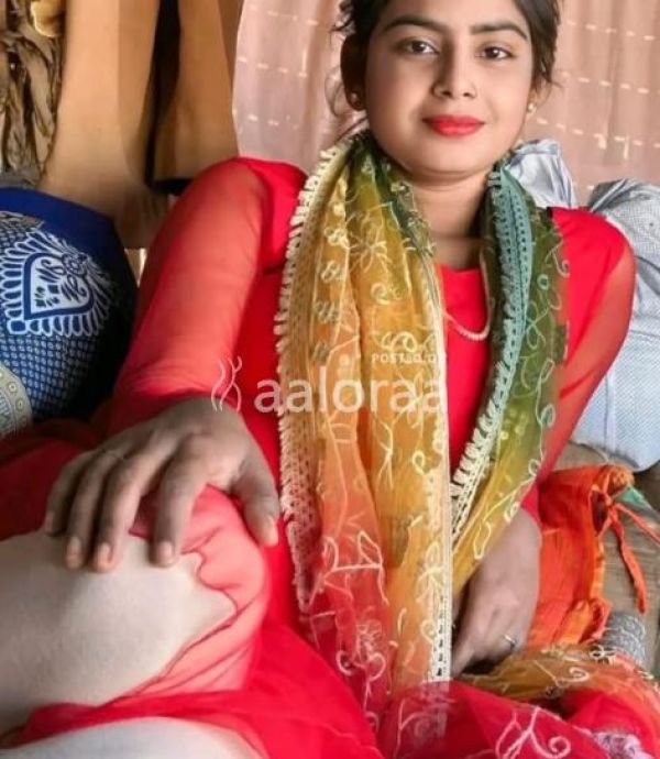 College girls 9234854942 IN ESCORT SERVICELOW PRICE Full Enjoy Unlimited shot vip top model girls room available