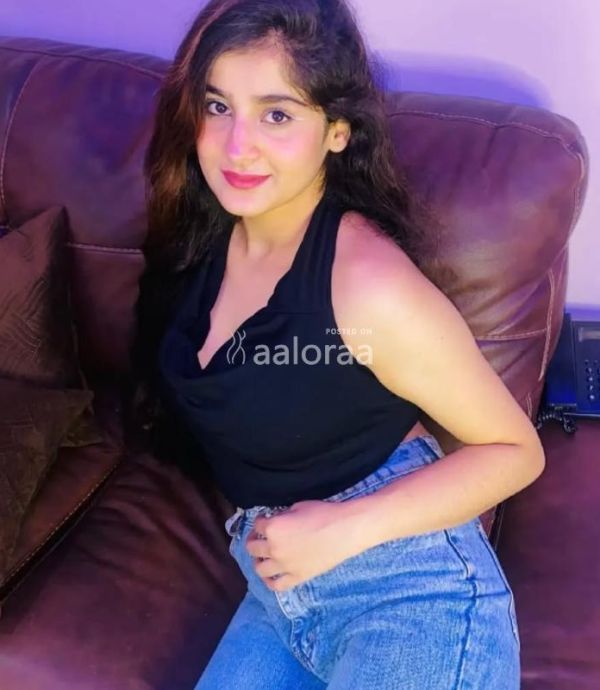 VIP BEST CALL ME DIVYA LOW PRICE UNLIMITED SHOOT 100% GENUINE SEXY VIP CALL GIRLS ARE PROVIDED SECURE S