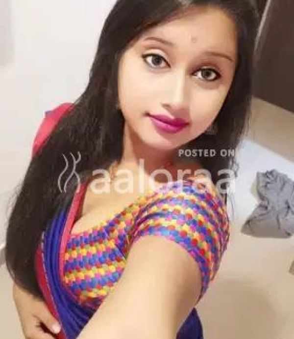 CALL GIRL 9031093637 CALL GIRLS IN  ESCORT SERVICECALL GIRL