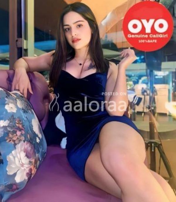 Chavakkad CALL ME 9523919883 CALL GIRLS IN ESCORT SERVICE CALL GIRLS ek