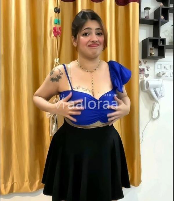 Suryapet only cash payment high profile college girls available call me 24 hours available