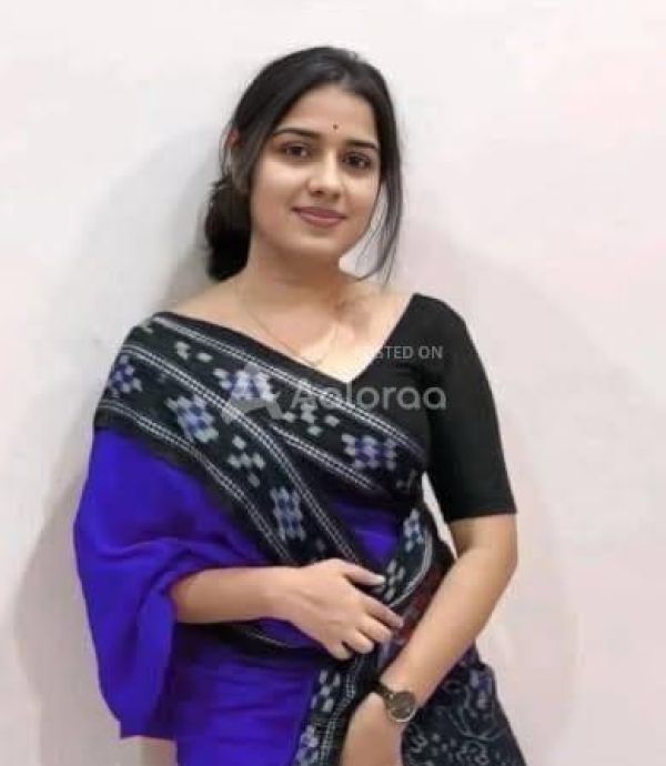 Bommanahalli (Bangalore) call girl 100% safe and secure sarvice full genuine sarvice provide call me anytime sarvice available
