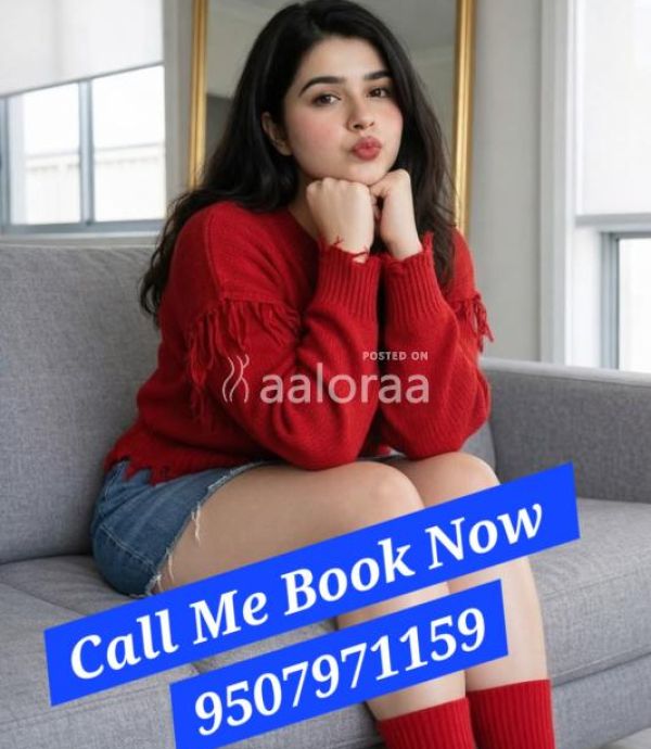 Mandya Real Service Myself  Miting Time Full Case Payment Available