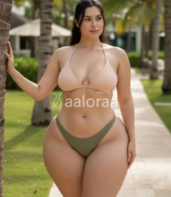 Call Girls In Delhi Kashmiri Gate 8448429160 Escorts Service
