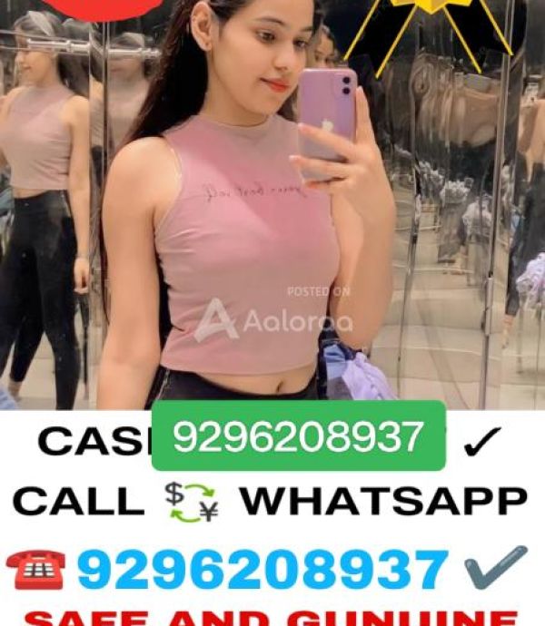 NO AGENT NO ADVANCE CASH KHUSHI HOTEL OR HOME SERVICE ANYTIME HRS AVAILABLE DUM DUM