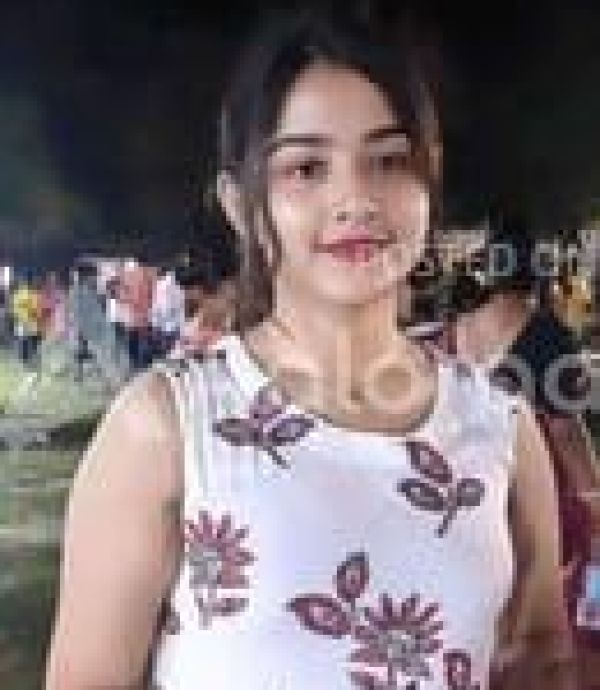 Latur escort service cash payment genuine service
