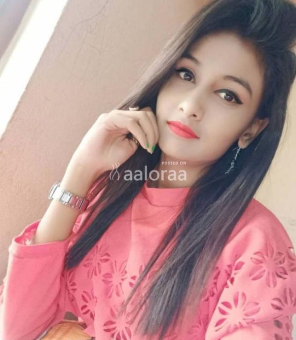 In call outcall full safe and secure genuine model college girl full service