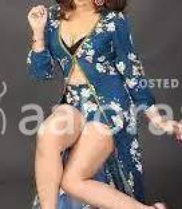 Call Girls In Barakhamba Road 8447652111Escort Service