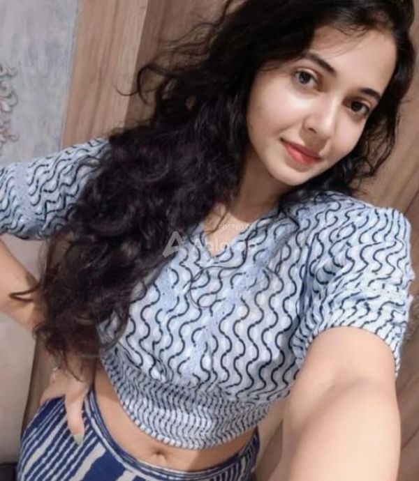 INDFENDENT MY SELF SHIVANGICOLL GIRLHOT ANDVIP SARVICE ONLY