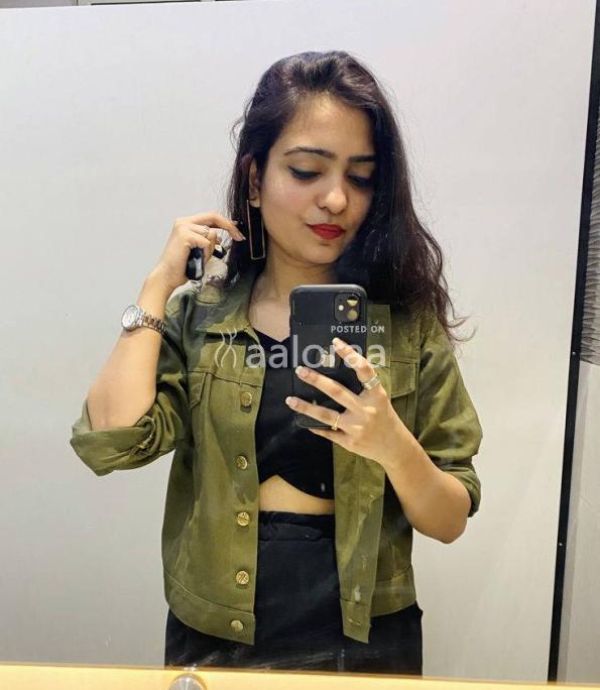 low pri Homeservice  hotel service full enjoy 24 hour available college girls and bhabhi available in your life my