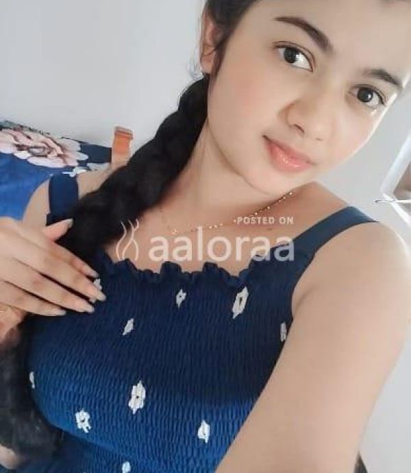 TODAY LOW PRICE 100% SAFE AND SECURE GENUINE hot girl