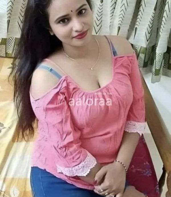 Direct Phone Call Me Short Time Full Time Safe And Secure Best Profile Sarvice All Time Available
