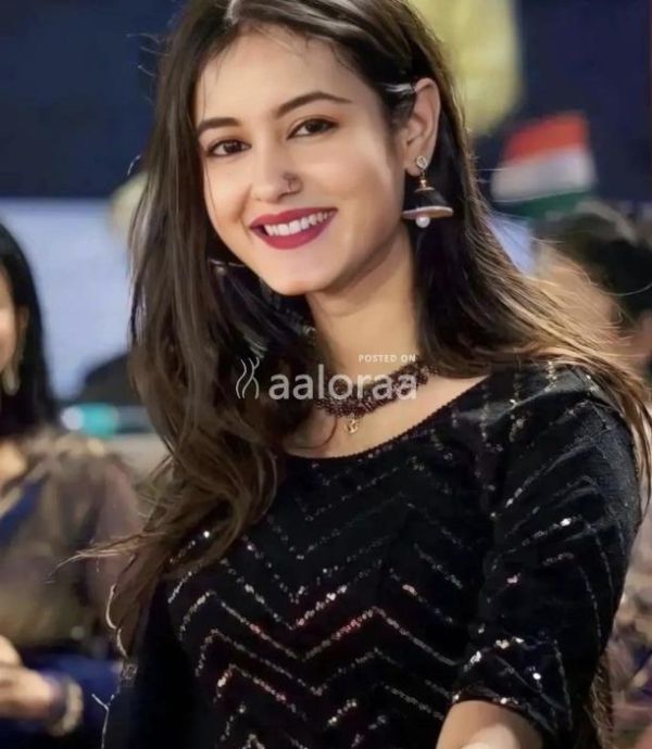 Budaun 100%SAFE AND SECURE TODAY LOW PRICE OUTCALL INCALL AVAILABLE 24 HOURS HOUSE