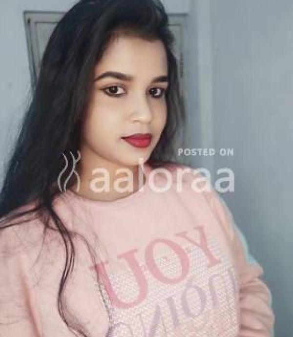 CALL GIRL 9031093637 CALL GIRLS IN  ESCORT SERVICECALL GIRL