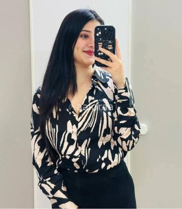 TANNU CLUB  EARNING MONEY DAILY INCOME HIRING FOR PLAY BOY JOB REQUIREMENTS