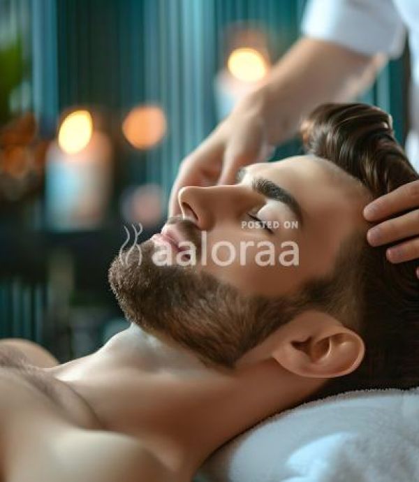 Body to body rubbing with two hot girls very cooperative